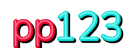 pp123 — logo kanal
