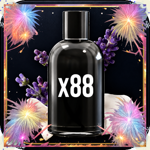 x88 — galeri pratinjau - APK Resmi